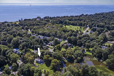 /international/us/108-neck-road-madison-ct-110094408370/?lang=zh-tw