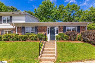 /international/us/34-summercreek-drive-spartanburg-sc-110099767019/