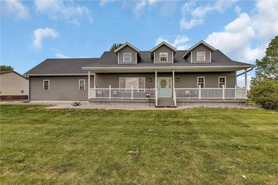 /international/us/10448-345th-street-saint-joseph-mn-110099517207/