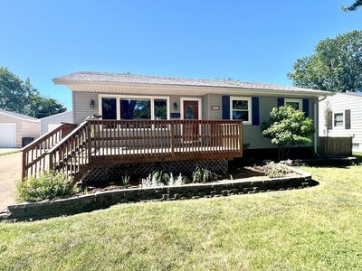 /international/us/2713-21st-ave-n-fort-dodge-ia-110108815357/