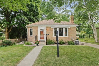 /international/us/3811-euclid-avenue-madison-wi-110101423665/?lang=zh-tw