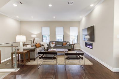 /international/us/224-adams-st-georgetown-tx-110107260480/