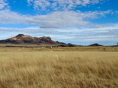 /international/us/20-ac-martha-s-lane-elgin-az-110104176003/