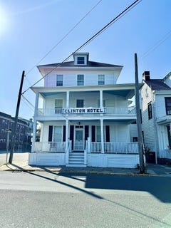 /international/us/202-perry-cape-may-nj-110096939537/