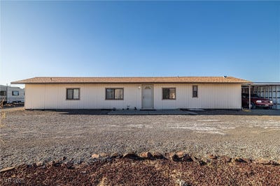 /international/us/3381-w-simkins-road-pahrump-nv-110097078030/