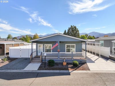 /international/us/4601-s-pacific-hwy-56-phoenix-or-110109444446/