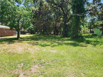 /international/us/911-cadillac-avenue-dauphin-island-al-110100423433/