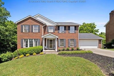 /international/us/41-pinnacle-drive-charleston-wv-110096980570/
