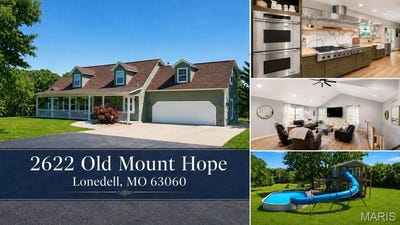 /international/us/2622-old-mount-hope-road-lonedell-mo-110108238863/