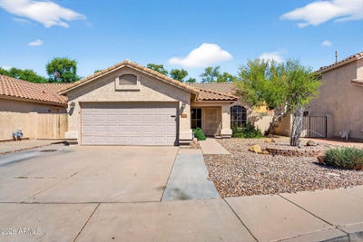 /international/us/1040-w-seagull-drive-chandler-az-110106926537/