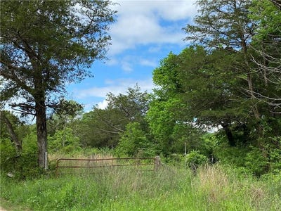 /international/us/6-72-ac-w-hwy-374-st-joe-ar-110094080952/
