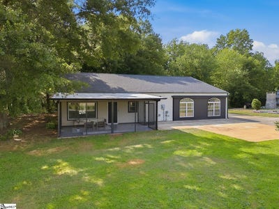 /international/us/4055-highway-357-inman-sc-110110322464/