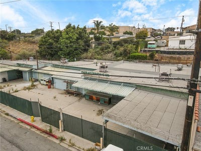 /international/us/335-e-beach-avenue-inglewood-ca-110120066701/