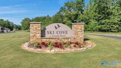 /international/us/50-pruett-circle-scottsboro-al-110101041525/?lang=en