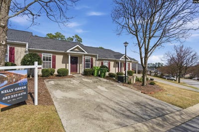/international/us/207-philmont-drive-columbia-sc-110106328743/