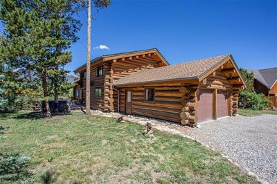 /international/us/545-tanglewood-lane-silverthorne-co-110100428816/?lang=zh-tw
