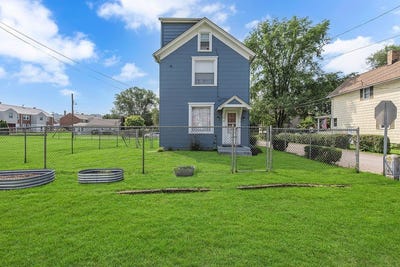/international/us/330-greenlee-street-vanport-pa-110120001587/