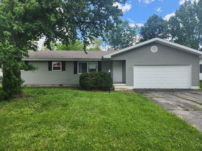 /international/us/728-e-auburn-street-bolivar-mo-110100089231/