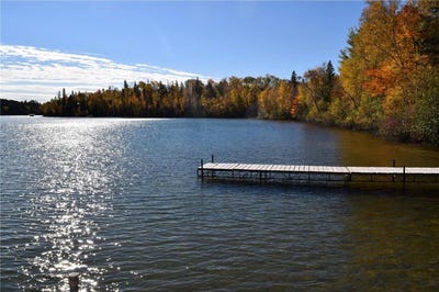 /international/us/37508-bluewater-road-wabana-twp-mn-110102009190/