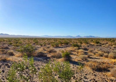 /international/us/0-helendale-road-helendale-ca-110102711697/