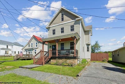 /international/us/240-kent-avenue-davis-wv-110108026798/