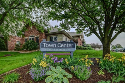 /international/us/141-metro-terrace-madison-wi-110100019728/