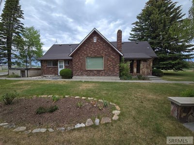 /international/us/1659-n-3000-w-rexburg-id-110108294684/