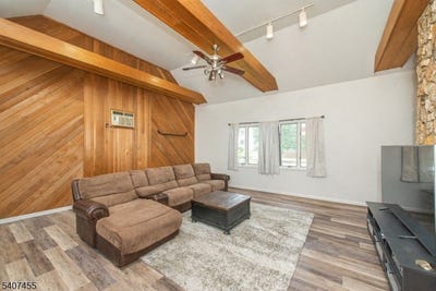 /international/us/84-locust-ave-wallington-boro-nj-110108359517/