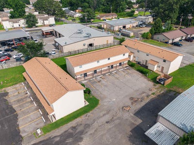 /international/us/1099-w-elm-st-cabot-ar-110108825685/