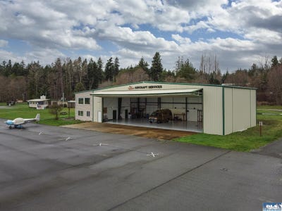 /international/us/191-airport-rd-port-townsend-wa-110099392609/