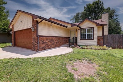 /international/us/235-w-rosewood-lane-derby-ks-110108533588/?lang=it