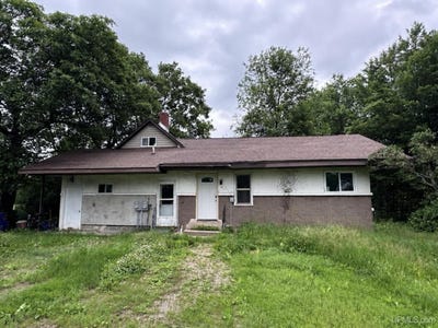 /international/us/w7840-north-street-pembine-t-wi-wi-110109117605/