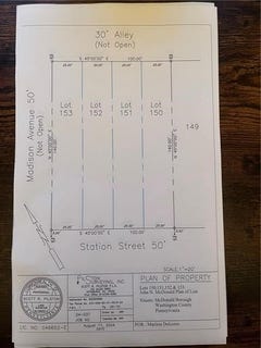 /international/us/0-station-st-mcdonald-pa-110098753744/?lang=zh-cn