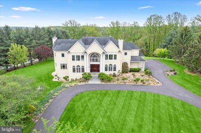 /international/us/34-brett-manor-ct-cockeysville-md-110107870041/