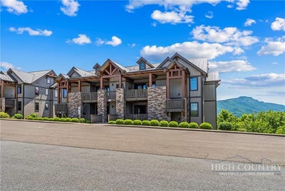 /international/us/195-red-tail-summit-boone-nc-110108390828/