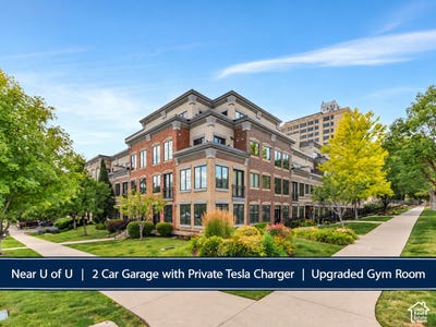 /international/us/88-s-900-east-e-salt-lake-city-ut-110120550472/