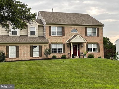 /international/us/8021-fair-view-lane-eagleville-pa-110100947295/