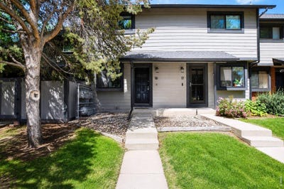 /international/us/1325-birch-st-fort-collins-co-110108582575/
