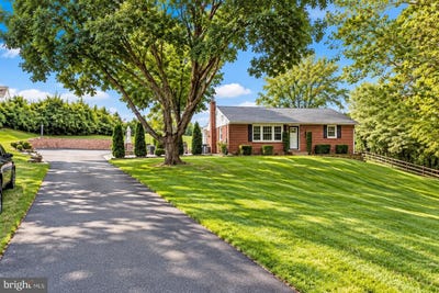 /international/us/77-little-egypt-road-elkton-md-110110406741/