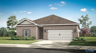 /international/us/7042-willow-walk-boulevard-se-gurley-al-110120154704/