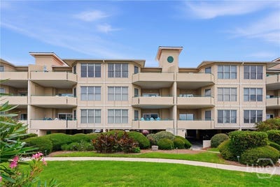 /international/us/214-butler-avenue-tybee-island-ga-110108492633/