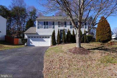 /international/us/14882-geranium-ct-woodbridge-va-110108626312/