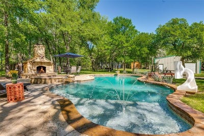 /international/us/711-majestic-oaks-drive-oak-point-tx-110100205135/?lang=zh-cn