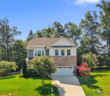 /international/us/13925-collington-mews-midlothian-va-110110322562/