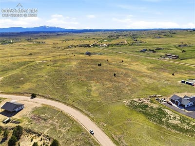 /international/us/15540-fulda-lane-peyton-co-110108093131/