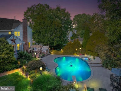 /international/us/94-tindall-road-robbinsville-nj-110101309828/?lang=zh-tw