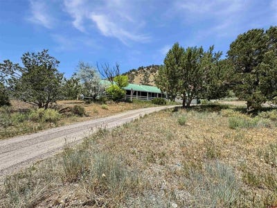 /international/us/43157-long-gulch-road-crawford-co-110100568348/?lang=zh-tw
