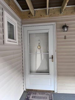 /international/us/215-chelmsford-chelmsford-ma-110106564057/