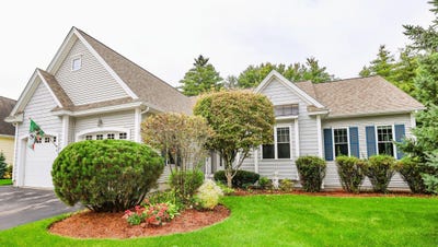 /international/us/4-elmwood-way-amherst-nh-110120087346/