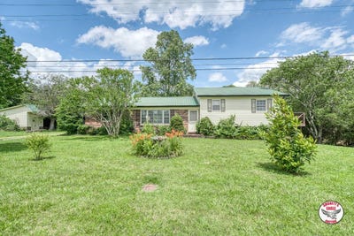 /international/us/4403-gainesboro-grade-cookeville-tn-110101003988/